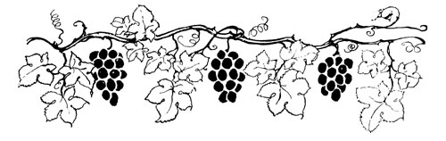 GRAPES