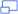 A tiny decorative flourish printed beside the chapter heading, too small to make out.